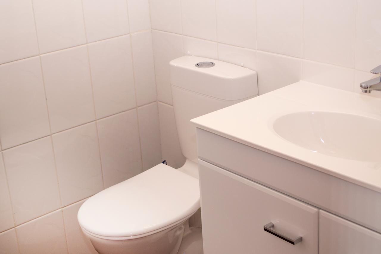Kadina Gateway Motor Inn Kültér fotó