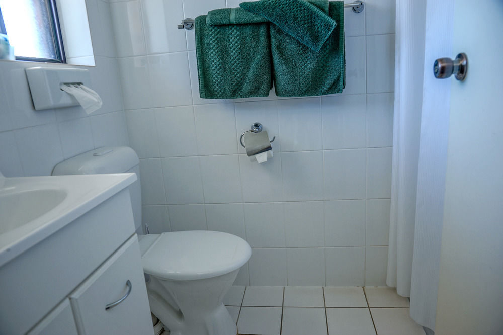 Kadina Gateway Motor Inn Kültér fotó