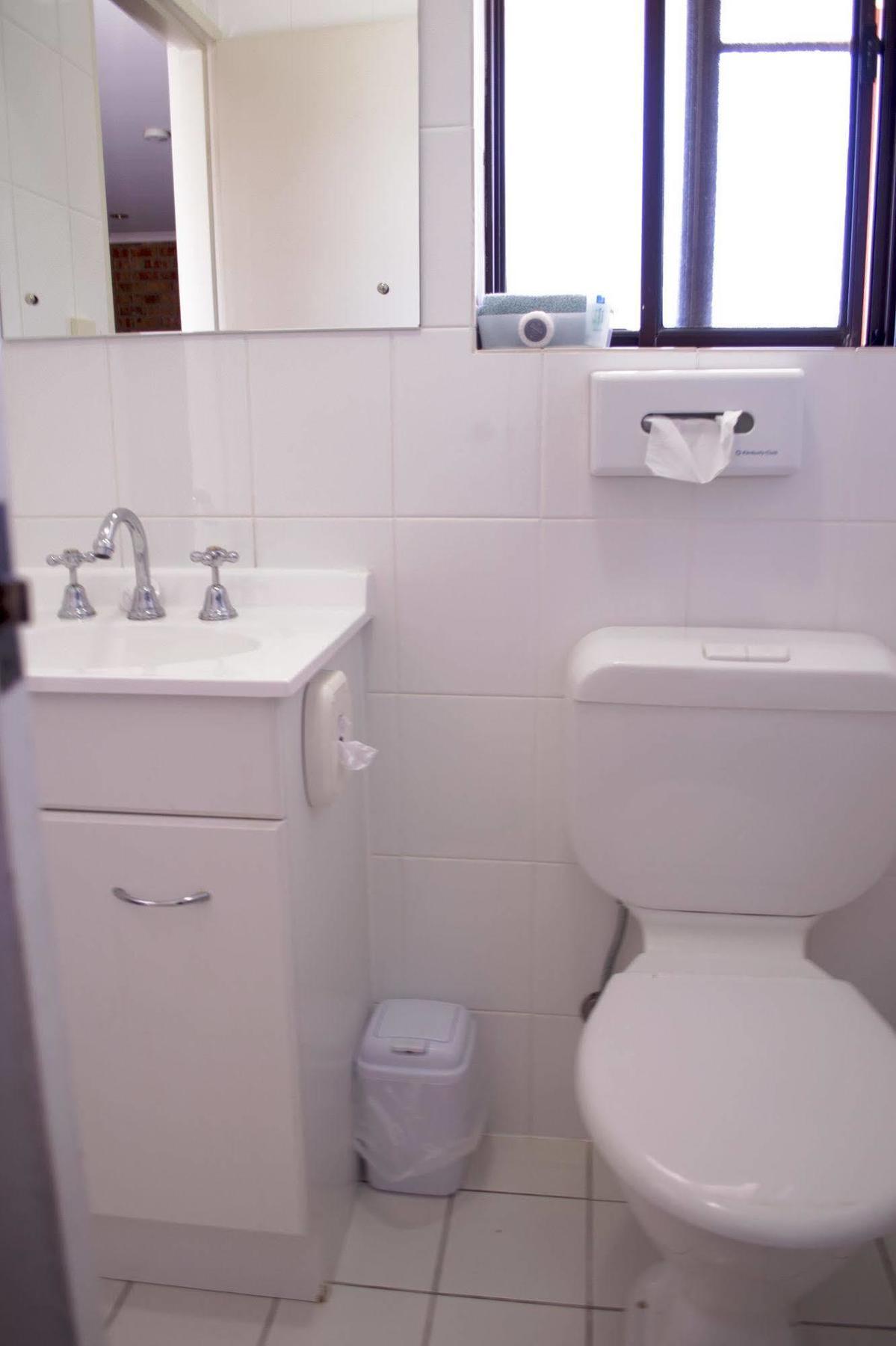 Kadina Gateway Motor Inn Kültér fotó