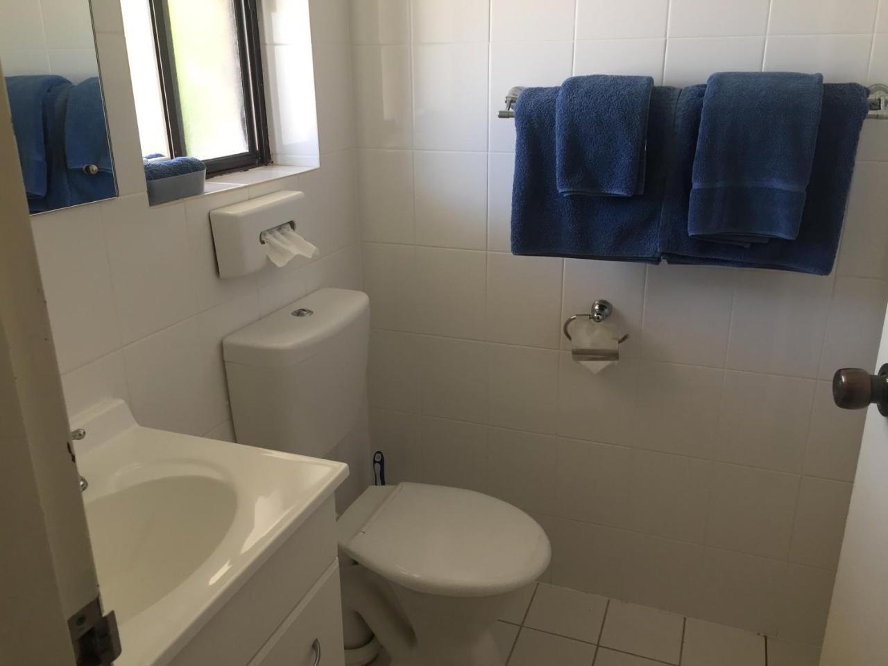 Kadina Gateway Motor Inn Kültér fotó