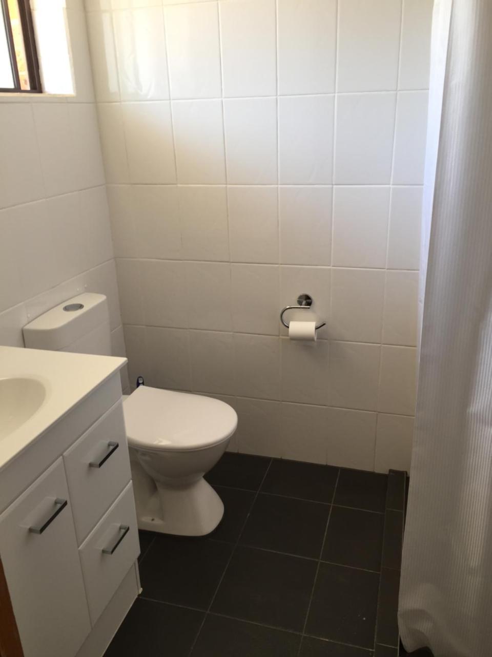 Kadina Gateway Motor Inn Kültér fotó