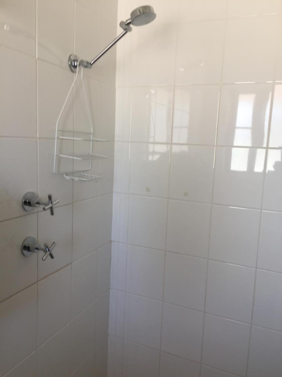 Kadina Gateway Motor Inn Kültér fotó